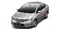 Book Honda City Car Booking Services