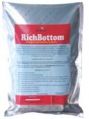 Rich Bottom Powder Feed Supplement