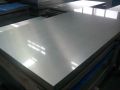 Aluminum Sheets