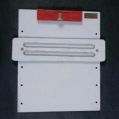 Braille Pen Pencil Writing Frame