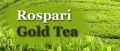 Rospari Gold Tea
