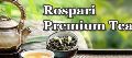 Rospari Premium Tea