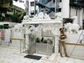 Marble Gate Designing Services
