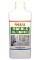 R Seal 500 Ml Marble Cleaner