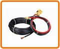 Ptfe Battery Wires