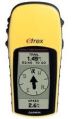 Garmin Gps Etrex H Device