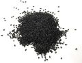 Black Cumin Seed Powder (Nigella Sativa)