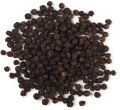 Black Pepper Powder (Piper Nigrum)