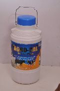 Agro-Cal Fort Plus Feed Supplement