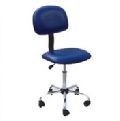 Anti Static ESD Chairs