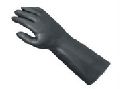 Long Sleeve Neoprene Gloves 32\