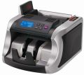Table Top Loose Note Counting Machine (CM-400 UV/MG)
