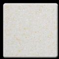 Jublee White Marble