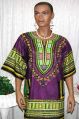 Dashiki Shirts