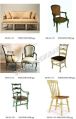 French Antique Reproduction Furniture