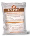 Phytase Enzyme Poultry Feed