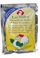 LactoJet Gut Probiotic for Poultry
