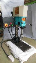 40 Mm heavy duty magnetic drilling machine