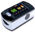 cat no po-300d pulse oximeter