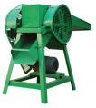 New Electric POLYDAIRY Mild Steel Chaff Cutters