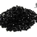 Black Compounds Polycarbonate