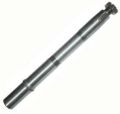 Tractor Spindle Shafts