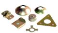 Available In Many Shapes sheet metal components