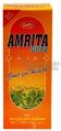 Amrita Giloy Juice