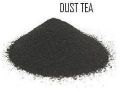 Orthodox Tea Dust
