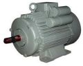 Single Phase Ac Motor