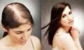 Womens Cancer Patient Hair Wigs