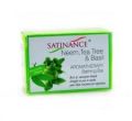 Mint Bathing Soap