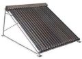 Solar Heaters