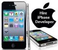 Iphone Application Development Service