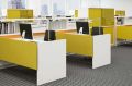 Modular Office Furniture Designing