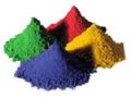 Reactive Dyes