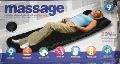 Full Body Massager