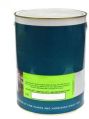 Heat Resistant Aluminium Paint