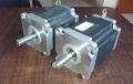 J D AUTOMATION PUNE 2 PHASE stepper motor