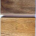 Vintage Series Laminated Wooden Floorings