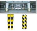 Parking Safety Products