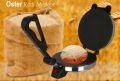 Electric Roti Maker