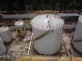 Heavy Storage Fuel Tanks Erection & Fabrication