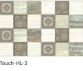 HIGH QUALITY  SUPER GLOSSY CERAMIC WALL TILES