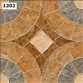 NEW DESIGN HOT SALE DECORATIVE FLOOR TILES FROM INDIA
