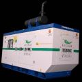 Kirloskar Green Diesel Generator Set
