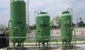 Water Treatment Plants Installation Services