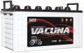 80AH Automotive Battery