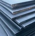 Stainless Steel Sheet (347H)