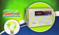 Microtek Servo Voltage Stabilizer